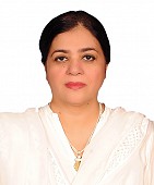 Ghazala_Saifi.jpg