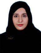 Ghazala_Shaheen.png