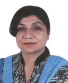 Ghazala_Siyal.png