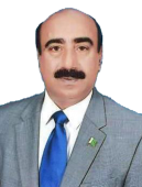 Ghaznfar_Abbas_Shah.png