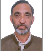 Ghulam-Muhammad-Openparliament.pk.png