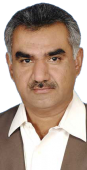 Ghulam_Dastagir_Rajar_NA-235.png