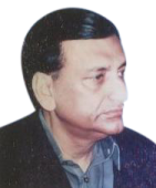 Ghulam_Mujtaba_Isran.png
