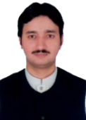 Ghulam_Murtaza.png