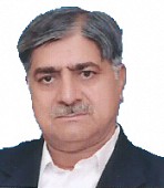 Ghulam_Qadir_Chandio_copy_copy.jpg