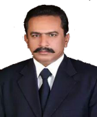 Gianchand.png