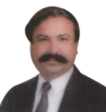 Giyanoo_Mal_Giyan_Chand.png