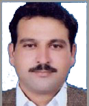 Gohar_Nawaz_Khan.png