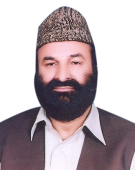 Gul_Muhammad_Khan_Dumar.png