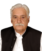 Gulzar_Khan.png