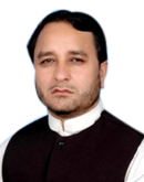 HafizHafiz-ur-Rehman.png