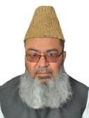 Hafiz_Abdul_Karim.png