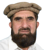 Haidar_Khan.png