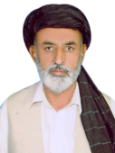 Haji_Abdul_Malik_Kakar.png