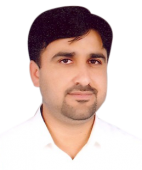 Haji_Akbar_Askani.png