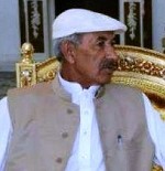 Haji_Akbar_Khan_Taban.jpg