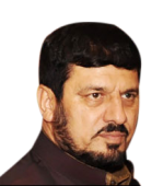 Haji_Ghulam_Ali.png