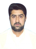 Haji_Ghulam_Dastagir_Badeni.png