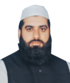Haji_Imran_Zafar.png