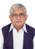 Haji_Mohammad_Adeel.png