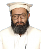 Haji_Roz-ud-Din.png