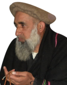 Haji_Shah_Baig.png