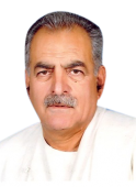 Hamid_Khan_Achakzai.png