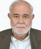 Hari_Ram.jpg
