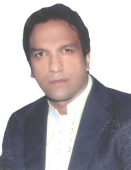 Haroon_Imran_Gill.png