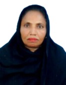 Haseena_Begum-1.png