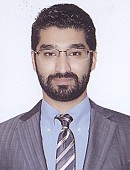 Hasnian_Ali_Mirza.jpg