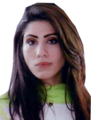 Hina_Pervaiz_Butt.png