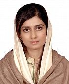 Hina_Rabbani_Khar.jpg