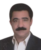 Humayun_Muhammad_Khan.png