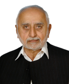 Ibrahim-Jatoi.png