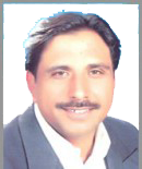 Iftikhar_Ali_Mushwani.png