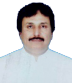 Ijaz_Khan.png