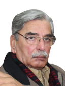 Ilyas_Ahmad_Bilour.png