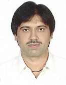 Imdad_Ali_Pitafi.jpg