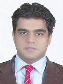 Imran_Ali_Shah.jpg