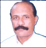 Imtiaz_Ahmad_Lali-1.png