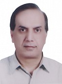 Imtiaz_Ahmed_Shaikh_copy.jpg