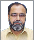 Imtiaz_Shahid.png