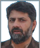 Inayat_Ullah.png