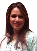 Irum_Azeem_Farooque.png