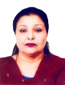 Ishrat_Ashraf.png