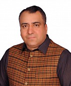 Jai_Parkash.jpg