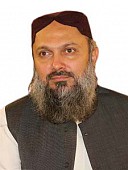 Jam_Kamal_Khan.jpg