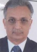 Jam_Mehtab_Hussain_Dahar.jpg