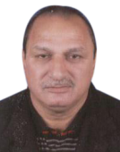 Jamal_Ahmed.png